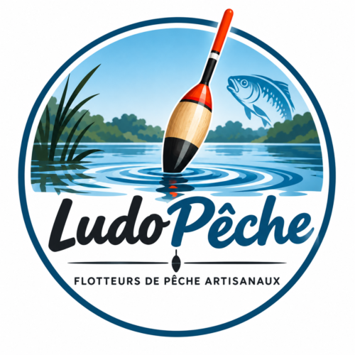 LudoPêche