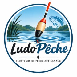 ludopeche.com